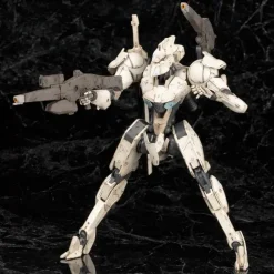 1/100 Frame Arms: Byakko
