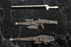 1/100 Frame Arms: Byakko