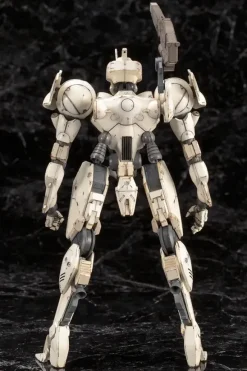 1/100 Frame Arms: Byakko