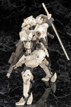 1/100 Frame Arms: Byakko