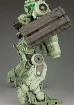 1/100 Frame Arms EXF-10/32 Greifen:RE2