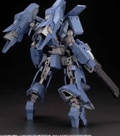 1/100 Frame Arms EXTEND ARMS 08 (Expansion Parts Set for Kobold)