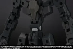 1/100 Frame Arms Extend Arms 05 Type 48 Model 1 Kagutsuchi-Kou Extended Booster: RE2