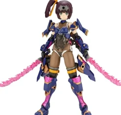 Frame Arms Girl Ayatsuki