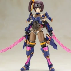 Frame Arms Girl Ayatsuki