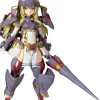 Frame Arms Girl Durga I