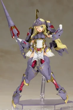 Frame Arms Girl Durga I