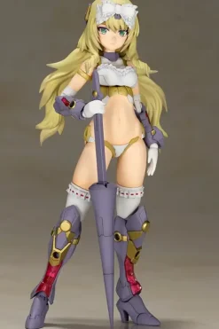 Frame Arms Girl Durga I
