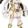 Frame Arms Girl Durga I (Cat Armor Ver.)
