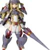Frame Arms Girl Durga I (Reissue)