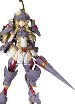 Frame Arms Girl Durga I (Reissue)