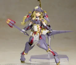 Frame Arms Girl Durga I (Reissue)