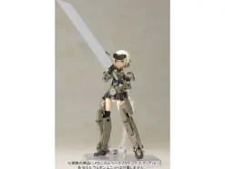Frame Arms Girl Gorai