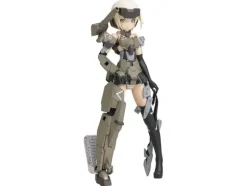Frame Arms Girl Gorai