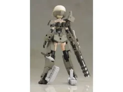 Frame Arms Girl Gorai