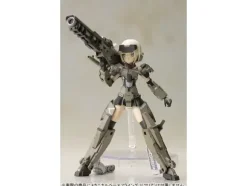 Frame Arms Girl Gorai