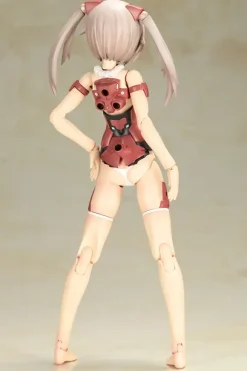 Frame Arms Girl Grande Scale Innocentia