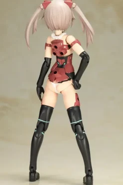 Frame Arms Girl Grande Scale Innocentia