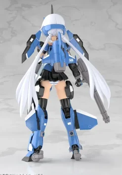 Frame Arms Girl Grande Scale Stylet