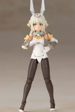 Frame Arms Girl Handscale Baselard Animation Ver.