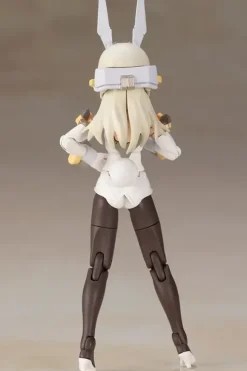 Frame Arms Girl Handscale Baselard Animation Ver.
