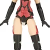 Frame Arms Girl Hand Scale Innocentia