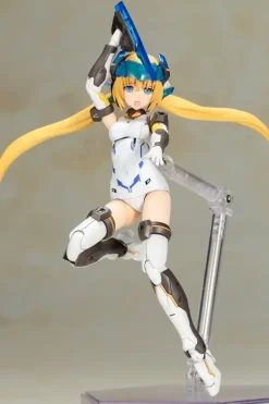 Frame Arms Girl Hresvelgr Ater