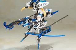 Frame Arms Girl Hresvelgr Ater