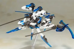 Frame Arms Girl Hresvelgr Ater