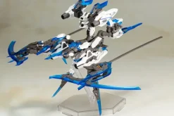 Frame Arms Girl Hresvelgr Ater