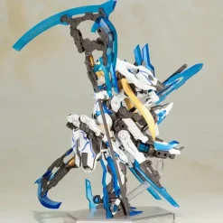 Frame Arms Girl Hresvelgr Ater