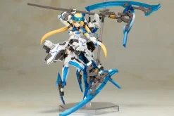 Frame Arms Girl Hresvelgr Ater