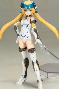Frame Arms Girl Hresvelgr Ater