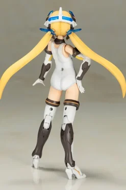 Frame Arms Girl Hresvelgr Ater