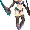 Frame Arms Girl Hresvelgr Bikini Armor Ver. (Reissue)