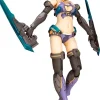 Frame Arms Girl Hresvelgr Bikini Armor Ver.