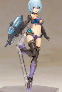Frame Arms Girl Hresvelgr Bikini Armor Ver.