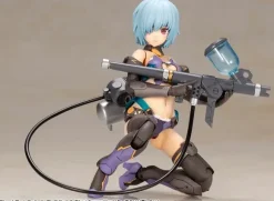Frame Arms Girl Hresvelgr Bikini Armor Ver.