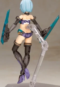 Frame Arms Girl Hresvelgr Bikini Armor Ver.