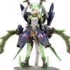 Frame Arms Girl Hresvelgr=Cornix