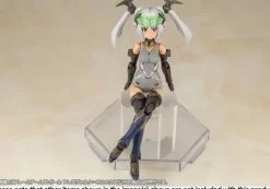 Frame Arms Girl Hresvelgr=Cornix