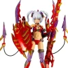 Frame Arms Girl Hresvelgr=Rufus (Agito) (Reissue)