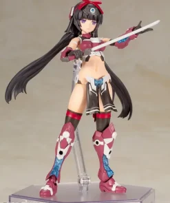 Frame Arms Girl Magatsuki