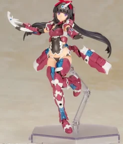 Frame Arms Girl Magatsuki (Reissue)