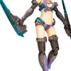 Frame Arms Girl P3 Hresvelgr Bikini Armor Ver.