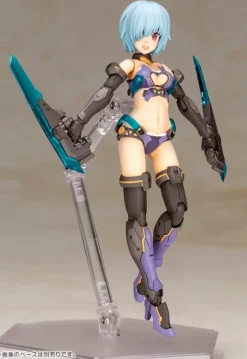 Frame Arms Girl P3 Hresvelgr Bikini Armor Ver.