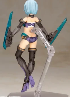 Frame Arms Girl P3 Hresvelgr Bikini Armor Ver.