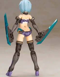 Frame Arms Girl P3 Hresvelgr Bikini Armor Ver.