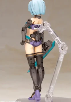 Frame Arms Girl P3 Hresvelgr Bikini Armor Ver.