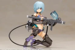 Frame Arms Girl P3 Hresvelgr Bikini Armor Ver.